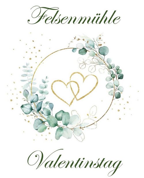 Valentinstag