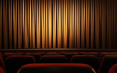 Kultur / Theater