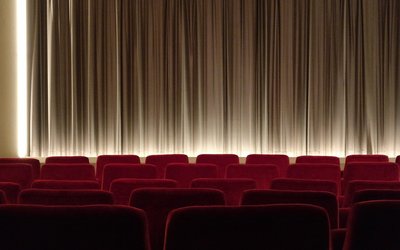 Kultur / Theater