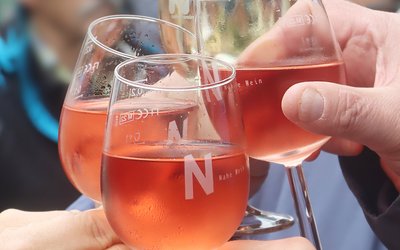 Bauernmarkt St. Wendel