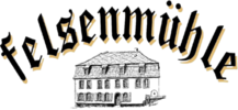 Logo Adolf-Bender-Zentrum e.V.