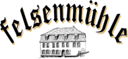 Adolf-Bender-Zentrum e.V. Logo Adolf-Bender-Zentrum e.V.