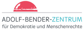 Logo Adolf-Bender-Zentrum e.V.