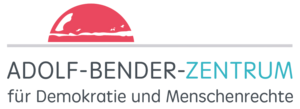 Adolf-Bender-Zentrum e.V. Logo Adolf-Bender-Zentrum e.V.