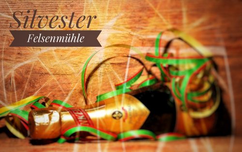 Silvester