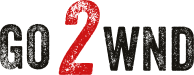 Veranstaltungskalender St. Wendel Logo